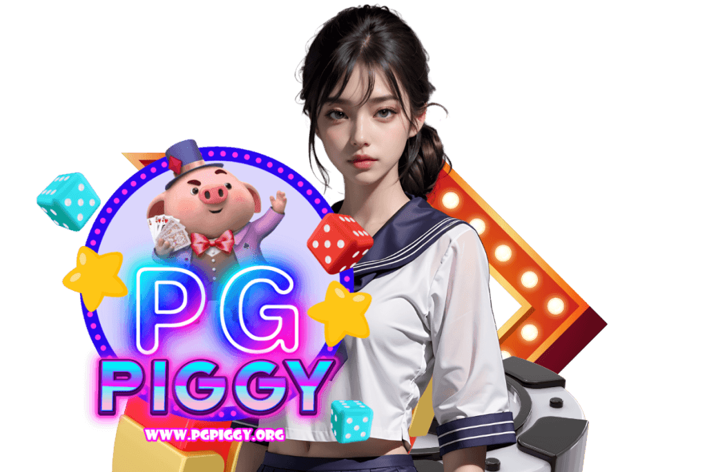 โค้ด เครดิตฟรี pgpiggy
